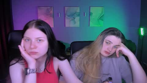 foxy_tease_ online show from March 2026 09:10:02 PM