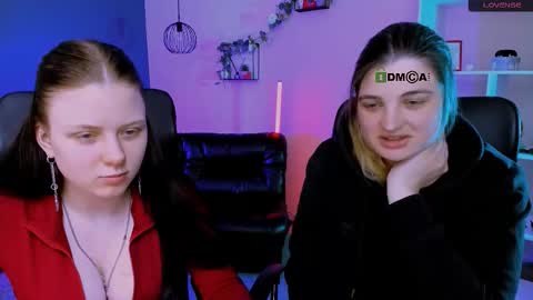 foxy_tease_ online show from March 2026 08:01:01 PM