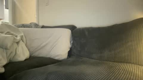 Snapshot of foxybearr chatting on December 2025 04:08:01 AM SUBSCRIBE TO MY ONLYFANS online show from December 2025 04:08:01 AM