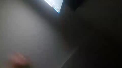 foxycutecock online show from December 2024 10:07:01 AM