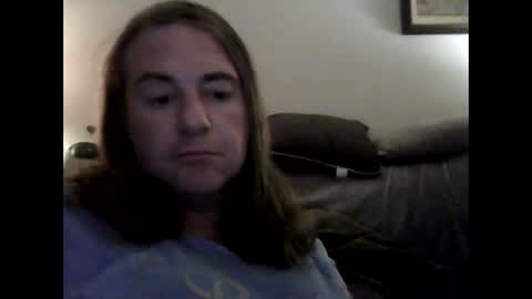 foxycutecock online show from March 2026 07:26:02 AM