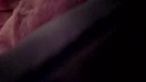 foxycutecock online show from March 2026 03:20:02 PM