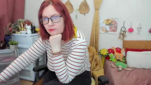 foxydesiree online show from December 2024 02:16:02 PM