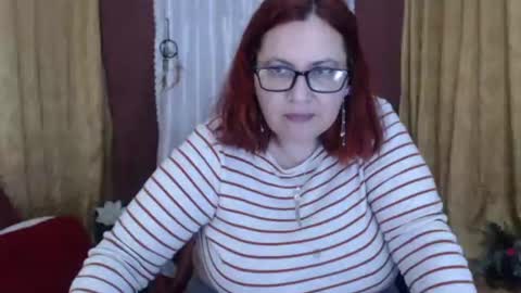foxydesiree online show from February 2026 11:11:02 PM