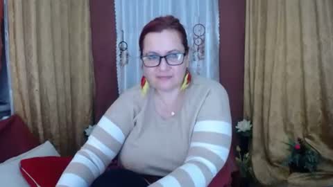 foxydesiree online show from February 2026 02:29:01 AM