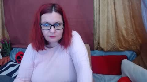 foxydesiree online show from April 2026 09:15:01 PM