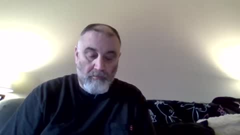 foxyfang online show from March 2026 01:15:01 PM