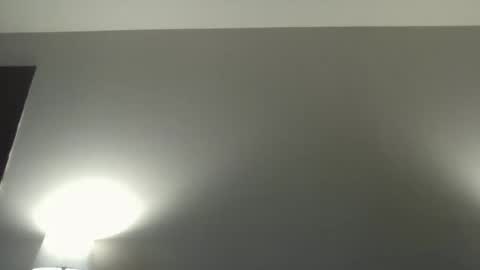 foxyfang online show from March 2026 12:54:01 PM