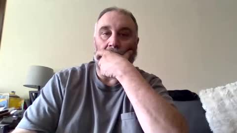 foxyfang online show from March 2026 07:13:02 PM