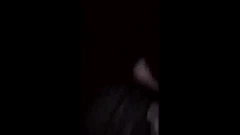 foxyfang online show from April 2026 05:34:01 AM