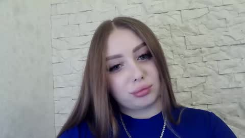 Alice online show from January 2026 11:59:02 AM