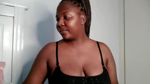 Kayla online show from February 2026 02:51:01 AM