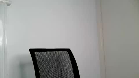 Kayla online show from February 2026 02:01:02 AM