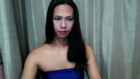 Daniela online show from April 2026 02:47:02 AM