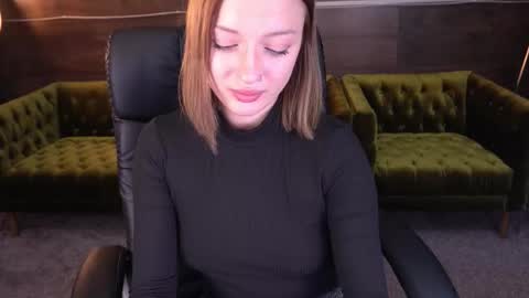 Snapshot of foxymayy chatting on September 2025 06:57:01 PM Maya online show from September 2025 06:57:01 PM