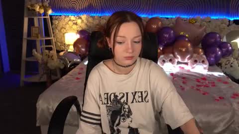 Maya online show from February 2026 02:09:02 PM