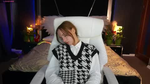 Maya online show from April 2026 01:14:02 PM