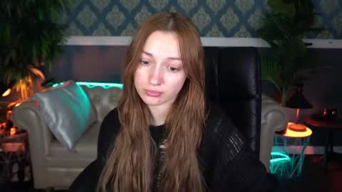 Maya online show from April 2026 05:15:02 PM