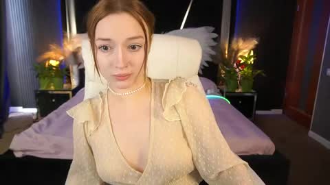 Maya online show from June 2026 12:43:01 PM