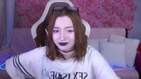 Maya online show from June 2026 07:50:01 PM