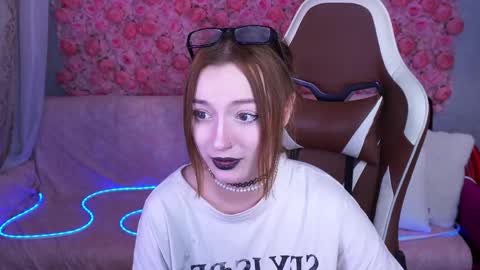 Maya online show from June 2026 01:28:02 AM