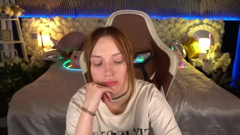 Maya online show from June 2026 01:45:01 PM