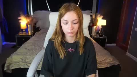 Snapshot of foxymayy chatting on July 2026 01:02:02 PM Maya online show from July 2026 01:02:02 PM