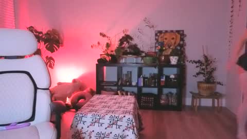 beautiful blair online show from December 2025 02:49:01 AM