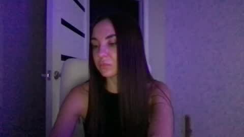 Foxy Shy online show from June 2026 07:18:01 PM