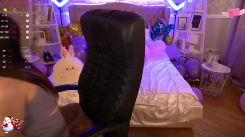 Inna  online show from January 2025 10:07:02 AM