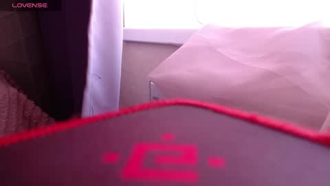   Maria    fuckmachine  is active my orgasm and squirt are in your hands   Give me more pleasure and make me cum  online show from April 2026 12:25:01 PM