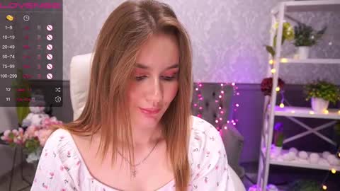 Snapshot of foxyykate chatting on December 2024 10:19:02 AM Kate online show from December 2024 10:19:02 AM
