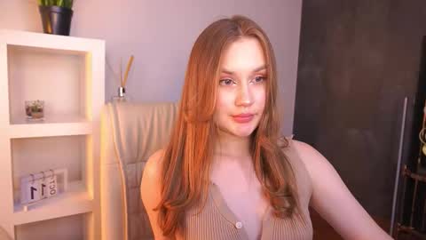 Snapshot of foxyykate chatting on October 2025 02:04:01 PM Kate online show from October 2025 02:04:01 PM