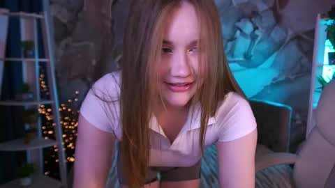 Kate online show from March 2026 12:15:01 AM