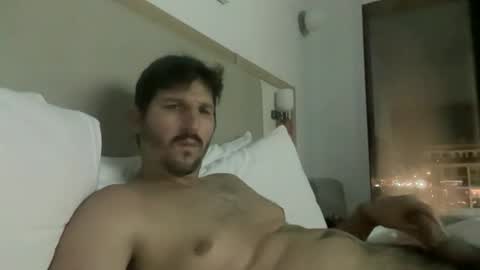 fp004 online show from October 2025 01:59:02 AM