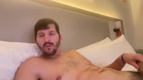 fp004 online show from October 2025 04:01:02 AM