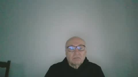 fra94 online show from December 2024 02:22:01 PM