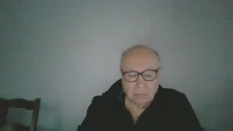 fra94 online show from December 2024 03:10:02 PM