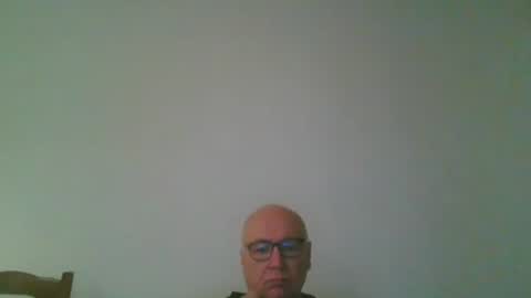 fra94 online show from January 2025 05:00:02 PM