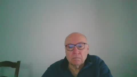 fra94 online show from January 2025 02:13:01 PM
