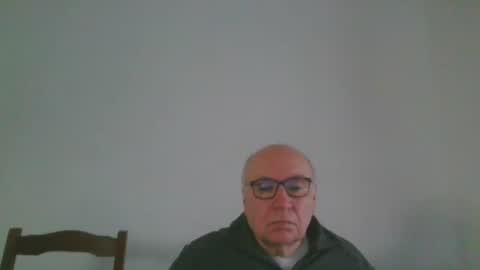 fra94 online show from February 2025 01:44:01 PM