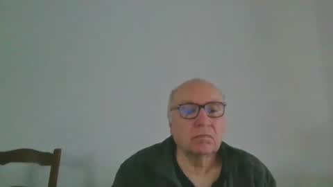 fra94 online show from February 2025 12:43:02 PM