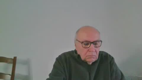 fra94 online show from February 2025 02:27:02 PM