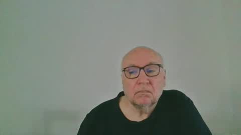 fra94 online show from May 2026 12:21:01 PM