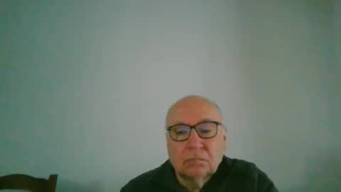 fra94 online show from May 2026 11:50:01 AM