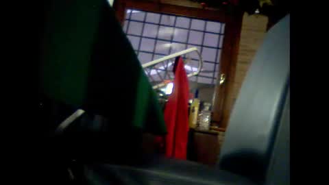 fra  71 online show from December 2025 06:32:02 AM