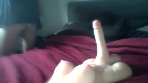 fra  71 online show from January 2026 08:27:01 AM