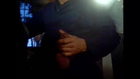 fra  71 online show from February 2026 06:01:01 AM