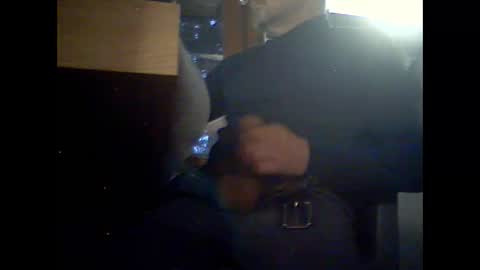 fra  71 online show from February 2026 04:38:02 PM