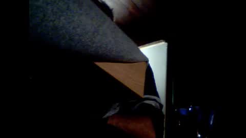 fra  71 online show from March 2026 04:29:02 AM
